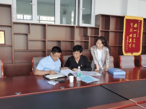 开房记录怎么查？手把手教你合法获取的5种方法