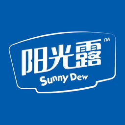 国产电脑品牌崛起之路