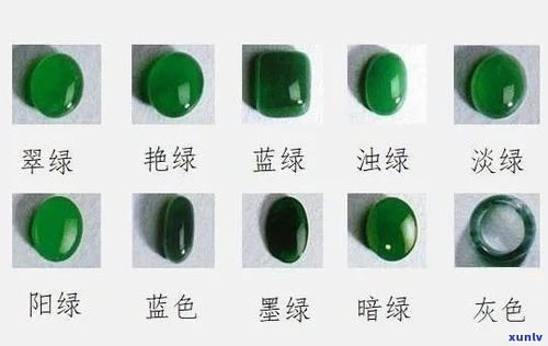 仿石英石面板材品牌全解析，选购指南与市场趋势