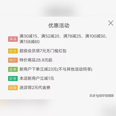 抖音月付额度如何套现？教你轻松解决资金短缺问题