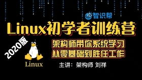 物理服务器能跑多少虚拟机？看完这篇你就懂了！