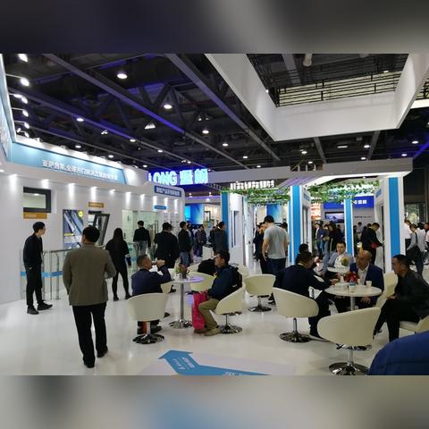 国强五金，国民级装修材料的硬核实力与亲民服务解析