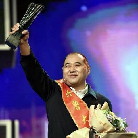 国强五金，国民级装修材料的硬核实力与亲民服务解析