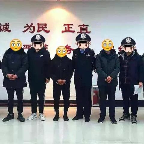 国强五金，国民级装修材料的硬核实力与亲民服务解析