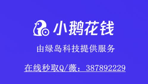 桃多多桃享卡额度套现攻略