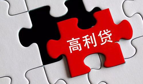 夫妻信任危机的解决之道，关于微信查看的合法与伦理指南