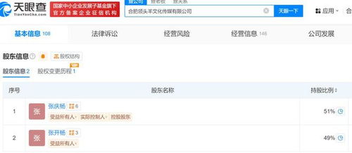 小杨哥淘宝先用后付额度提现商家攻略