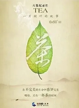茶香传天下，茶叶品牌宣传语的黄金法则与实战指南