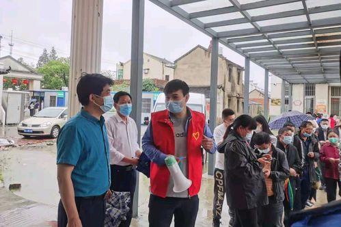 如何做深做细乡村群众工作，从走马观花到扎根入心的实践指南