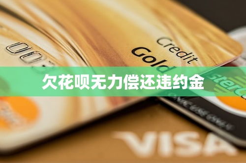 花呗提现的步骤和注意事项