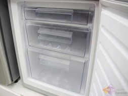 商用4门冰箱选购指南，知名品牌大比拼与实用建议