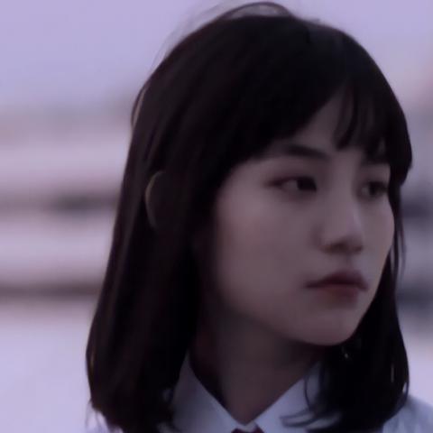 打造正能量家居男装品牌