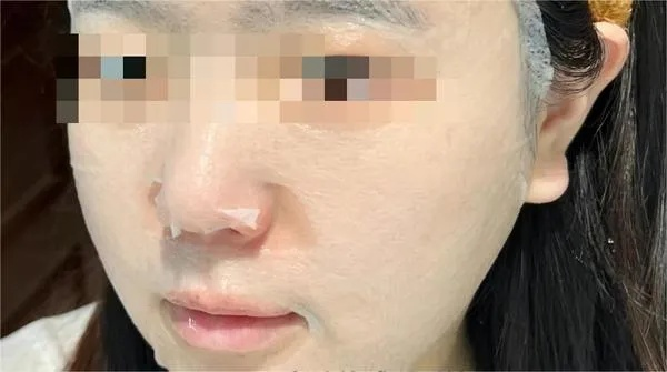 2023年亲测有效的10款正规国货面膜推荐，敏感肌/油皮/干皮都能闭眼入