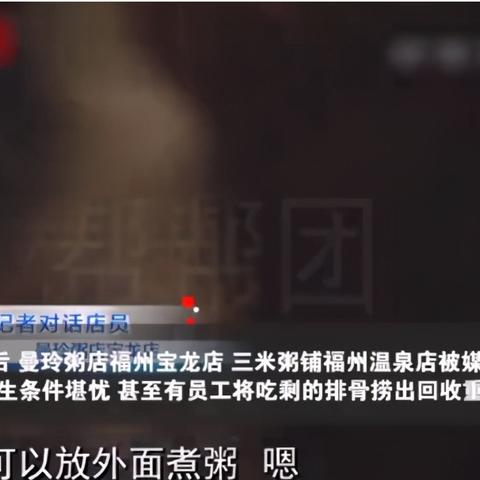 冰箱选购指南，哪款品牌最值得入手？附避坑技巧和真实用户反馈