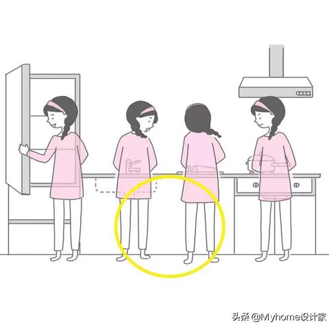 冰箱选购指南，哪款品牌最值得入手？附避坑技巧和真实用户反馈