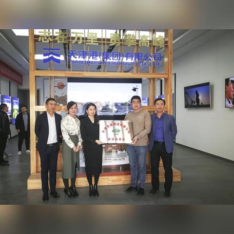 保定连锁品牌加盟店推荐