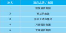 宾馆入住记录查询系统，如何高效管理酒店客户信息？