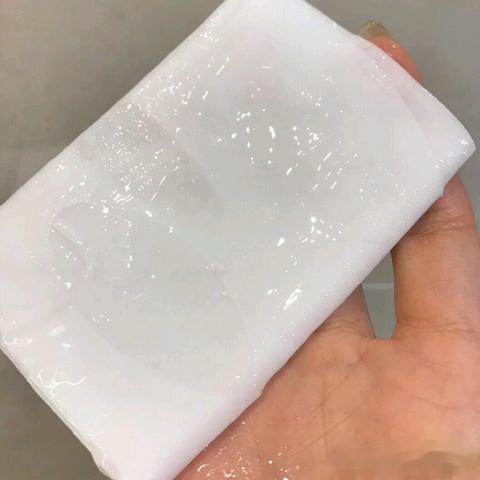 油皮干皮两不误！7款适合油性偏干肌肤的面膜品牌全解析