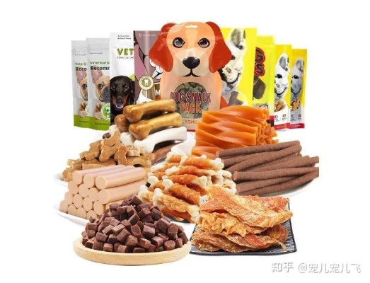 猫咪的零食+玩具双重狂欢，10个让人又爱又恨的互动零食品牌大测评