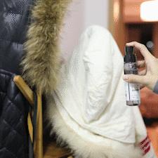 除臭喷雾加盟店热门品牌推荐
