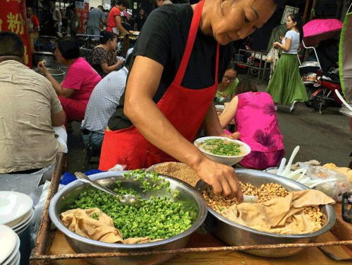 阜阳早餐加盟店品牌大盘点