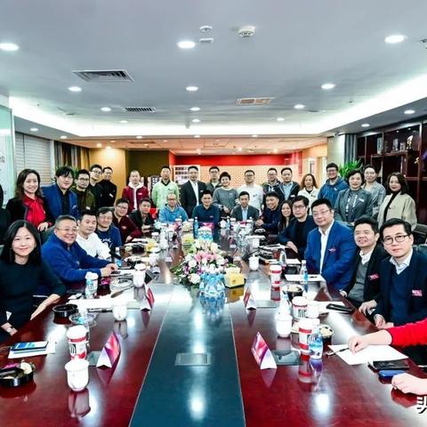 江南春医药品牌，创新与传承的完美融合