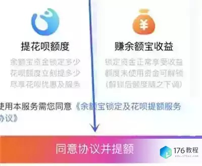 花呗额度提升攻略，如何高效使用花呗额度进行提现与消费？