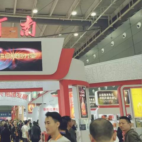 中国高端酱酒加盟品牌大盘点
