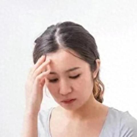 聊天记录被删了，你的隐私还安全吗？一篇说透手机删记录的真相