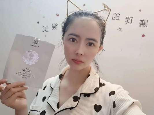 张雅淇亲测有效的面膜清单，平价到轻奢的护肤指南