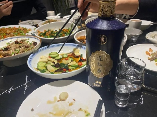 阳泉白酒江湖，这8大品牌凭啥承包了咱老百姓的酒桌？