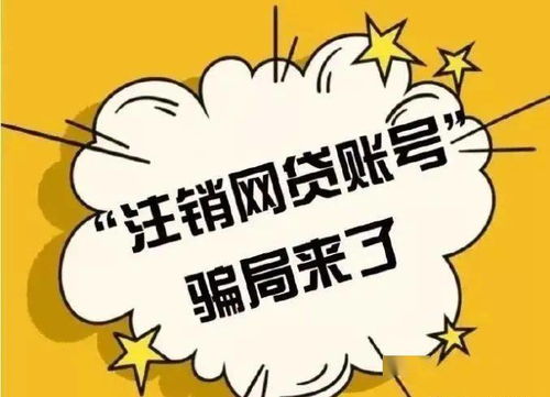 白条提现卷，年轻人搞钱新姿势，你真的看懂了吗？
