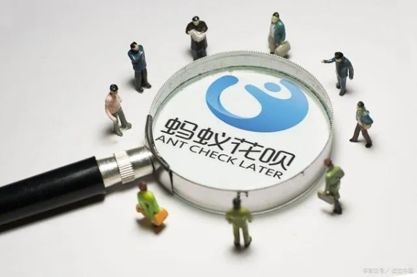 抖音月付额度套现攻略，教你如何巧妙应对余额不足