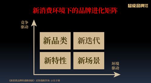2019全球医药品牌榜，揭秘顶尖药企的辉煌成就