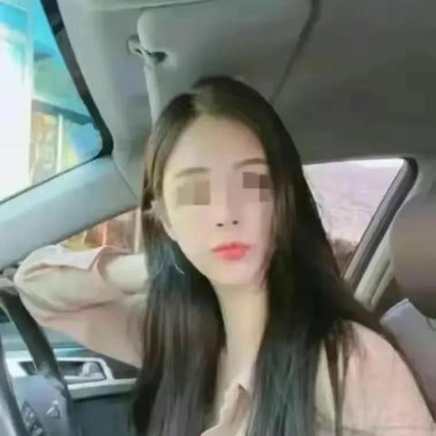如何查开房信息？合法途径与注意事项全解析