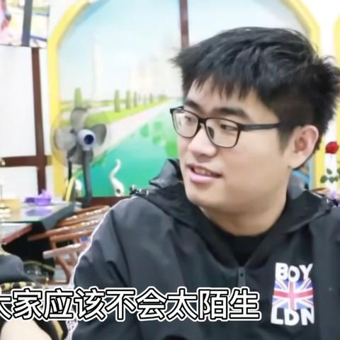 手把手教你快速找到喜欢的虎牙主播，从新手到老粉的进阶指南