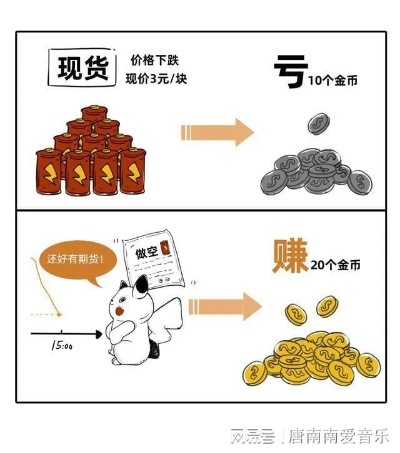 花呗套现安全指南