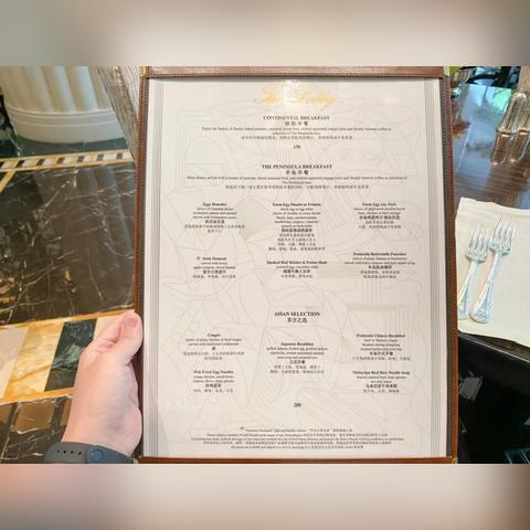 怎么能查酒店入住记录？全面解析方法与注意事项