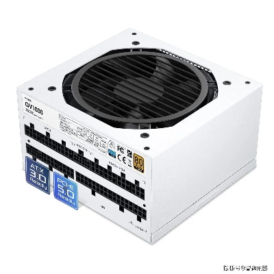 物理服务器电源功率全解析，从1U到20kW的选型指南