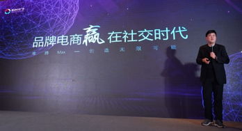 摄影广告大师网站，你的品牌视觉升级指南