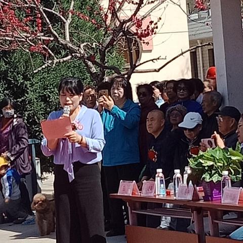 宁夏加盟阳台窗帘品牌推荐