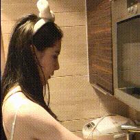 微信能查聊天记录？这可能不是开玩笑！