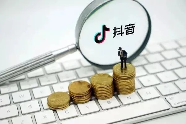 抖音月付背后的真相揭秘，你真的了解套出来的含义吗？