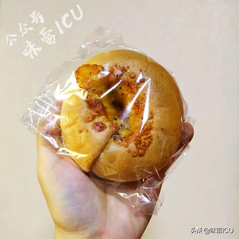 中山披萨外卖加盟品牌推荐