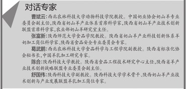 有能提现的羊小咩便荔卡吗？一文探明白