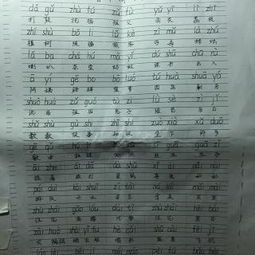 有能提现的羊小咩便荔卡吗？一文探明白