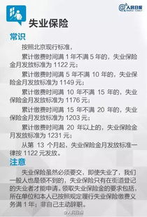 有能提现的羊小咩便荔卡吗？一文探明白