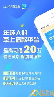 分期乐消费额度兑现，分期乐消费影响贷款额度吗？