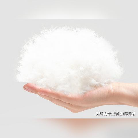 鸭绒被价格全解析，三斤多少钱？附选购指南和避坑技巧