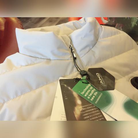 鸭绒被价格全解析，三斤多少钱？附选购指南和避坑技巧
